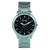 Montre Unisexe XTRESS XAA1032-41 (40 mm)