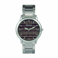 Montre Femme XTRESS XAA1032-50 (Ø 40 mm)