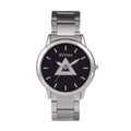 Montre Unisexe XTRESS XAA1032-17 (Ø 40 mm)