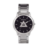 Montre Unisexe XTRESS XAA1032-17 (Ø 40 mm)