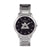 Montre Unisexe XTRESS XAA1032-17 (Ø 40 mm)