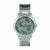 Montre Femme XTRESS XAA1032-23 (Ø 40 mm)