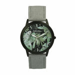 Montre Femme XTRESS XNA1035-22 (Ø 40 mm)