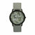 Montre Femme XTRESS XNA1035-23 (Ø 40 mm)