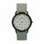 Montre Femme XTRESS XNA1035-27 (Ø 40 mm)