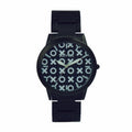 Montre Femme XTRESS XNA1034-57 (Ø 40 mm)