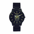 Montre Femme XTRESS XNA1034-43 (Ø 40 mm)