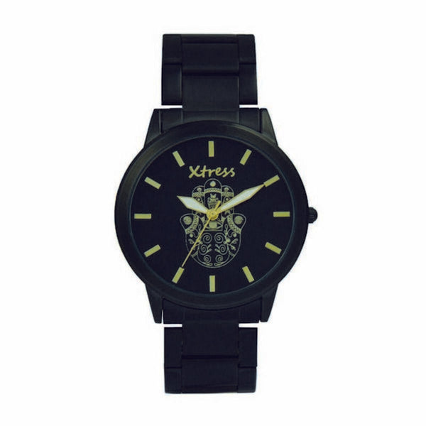 Montre Femme XTRESS XNA1034-43 (Ø 40 mm)