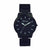 Montre Femme XTRESS XNA1034-20 (Ø 40 mm)