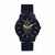 Montre Femme XTRESS XNA1034-02 (Ø 40 mm)