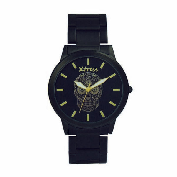 Montre Femme XTRESS XNA1034-02 (Ø 40 mm)