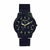 Montre Femme XTRESS XNA1034-01 (Ø 40 mm)