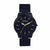 Montre Femme XTRESS XNA1034-33 (Ø 40 mm)