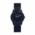 Montre Femme XTRESS XNA1037-31 (Ø 34 mm)