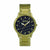 Montre Femme XTRESS XPA1033-38 (Ø 40 mm)