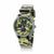 Montre Homme Bobroff BF0020 Graphite (Ø 42 mm)