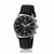 Montre Homme Bobroff BF0021 Graphite (Ø 42 mm)