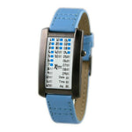 Montre Unisexe XTRESS XDA1030B (27 mm)