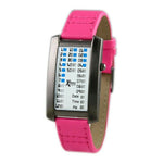 Montre Unisexe XTRESS XDA1030F (27 mm)