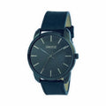 Montre Unisexe Snooz SAA1044-66 (ø 44 mm)