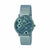 Montre Unisexe Snooz SAA1042-83 (Ø 40 mm)