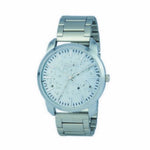 Montre Unisexe Snooz SAA0043-59 (ø 44 mm)