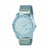 Montre Unisexe Snooz SAA0043-59 (ø 44 mm)