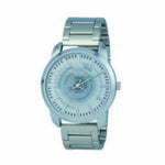 Montre Unisexe Snooz SAA0043-61 (ø 44 mm)