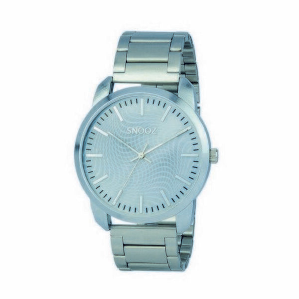 Montre Unisexe Snooz SAA0043-65 (ø 44 mm)