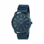 Montre Unisexe Snooz SAA1043-60 (ø 44 mm)