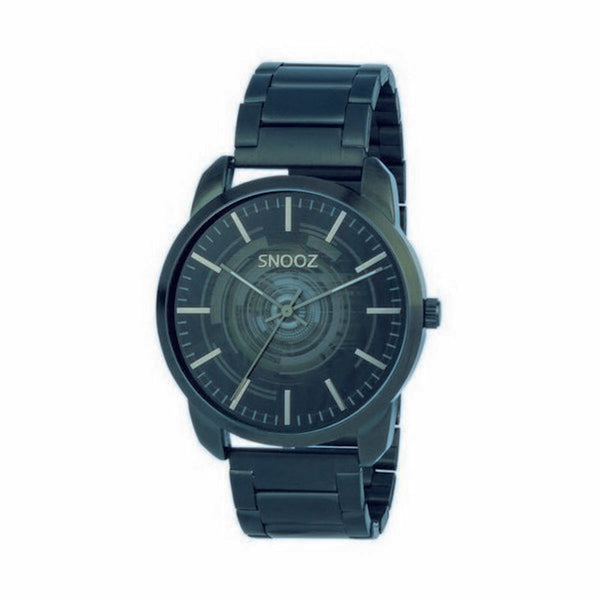 Montre Unisexe Snooz SAA1043-62 (ø 44 mm)