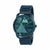 Montre Unisexe Snooz SAA1043-68 (ø 44 mm)