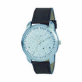 Montre Unisexe Snooz SAA0044-59 (ø 44 mm)