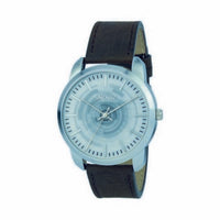 Montre Unisexe Snooz SAA0044-61 (ø 44 mm)