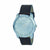 Montre Unisexe Snooz SAA0044-65 (ø 44 mm)