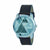 Montre Unisexe Snooz SAA0044-67 (ø 44 mm)