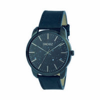 Montre Unisexe Snooz SAA1044-60 (ø 44 mm)