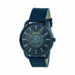 Montre Unisexe Snooz SAA1044-62 (ø 44 mm)