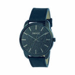 Montre Unisexe Snooz SAA1044-64 (ø 44 mm)