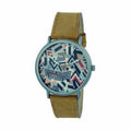 Montre Unisexe Snooz SAA1041-81 (Ø 40 mm)