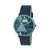 Montre Unisexe Snooz SAA1041-68 (Ø 40 mm)