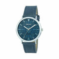 Montre Unisexe Snooz SAA1041-70 (Ø 40 mm)