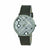 Montre Unisexe Snooz SAA1041-76 (Ø 40 mm)