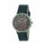 Montre Unisexe Snooz SAA1041-86 (Ø 40 mm)