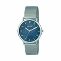 Montre Unisexe Snooz SAA1042-71 (Ø 40 mm)