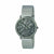 Montre Unisexe Snooz SAA1042-75 (Ø 40 mm)