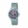 Montre Unisexe Snooz SAA1042-78 (Ø 40 mm)