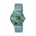 Montre Unisexe Snooz SAA1042-80 (Ø 40 mm)