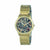 Montre Femme Snooz SPA1036-81 (Ø 34 mm)