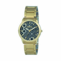 Montre Femme Snooz SPA1036-83 (Ø 34 mm)